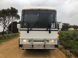 COACH/BUS DENNING LANSEER - picture1' - Click to enlarge
