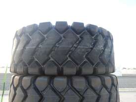 Forcestone 23.5-25 Tyres - picture0' - Click to enlarge