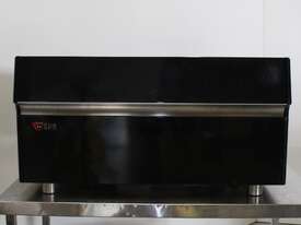 Wega ATLAS 3 Group Coffee Machine - picture0' - Click to enlarge