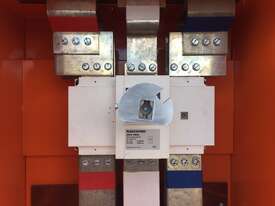 2500 AMP INTEGRA MAIN SWITCHBOARD  - picture2' - Click to enlarge