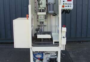 Production 3 Head Tapping Drill - Kohori