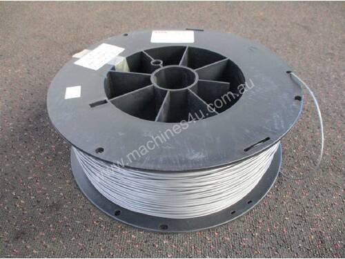 Welding wire Lincoln electric nr-233 11.3kg innershield