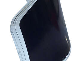 3M™ Versaflo™ M-Series Coated Visor Face Sheild M-927 - picture0' - Click to enlarge