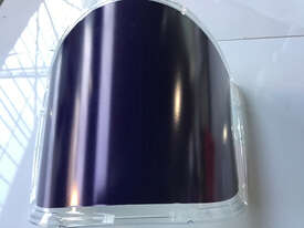 3M™ Versaflo™ M-Series Coated Visor Face Sheild M-927 - picture0' - Click to enlarge