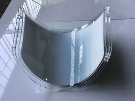 3M™ Versaflo™ M-Series Coated Visor Face Sheild M-927 - picture1' - Click to enlarge