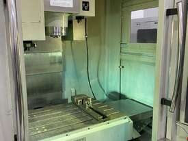 XR760 CNC Milling Machine - picture1' - Click to enlarge