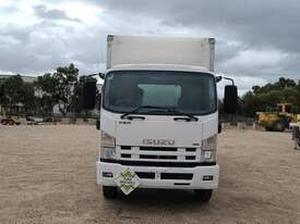 Isuzu FH FSR700 - picture0' - Click to enlarge