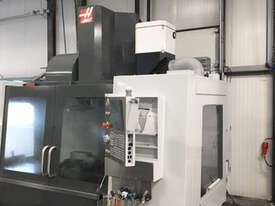 CNC Coolant Mist Extraction And Purification System. To Suit Any Machine. - picture0' - Click to enlarge
