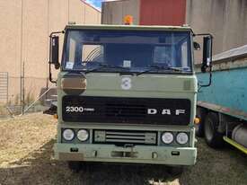 DAF FTT2300 - picture0' - Click to enlarge