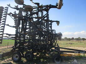 2006 Flexi-Coil ST820 Air Drills - picture0' - Click to enlarge