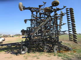 2006 Flexi-Coil ST820 Air Drills - picture1' - Click to enlarge