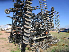 2006 Flexi-Coil ST820 Air Drills - picture2' - Click to enlarge