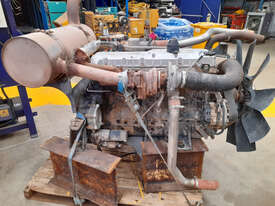 Isuzu 6HK1 Engine Parts - picture0' - Click to enlarge