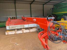 2013 Kuhn FC4000 Mowcos - picture0' - Click to enlarge