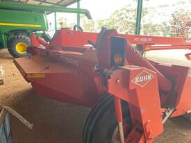 2013 Kuhn FC4000 Mowcos - picture2' - Click to enlarge
