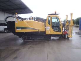 Vermeer Horizontal Directional Drill  - picture0' - Click to enlarge