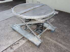 Pallet Leveller - picture3' - Click to enlarge