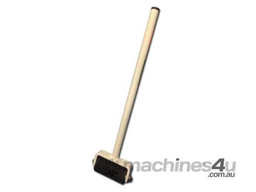 caption ToughCut Laminate Roller