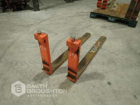 1060MM FORKLIFT TYNES - picture0' - Click to enlarge