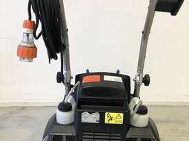 Gerni Poseidon7-67FA cold water pressure cleaner - picture0' - Click to enlarge