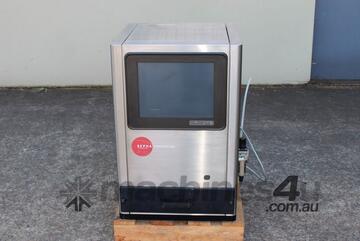 Blister Leak Detection Device