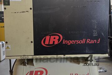 Peerless 7.5kw 3in1. AdiComp 11kw. Ingersoll 11kw. CompAir L18. Focus 7.5kwVSpd/15kw. Atlas GA22VSD