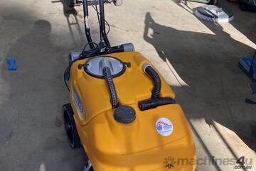 Adiatek   Baby 43 Adiatek   Baby 43