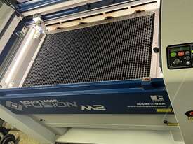 Co2 75w Laser used for sale. Price dropped again, and again. - picture2' - Click to enlarge