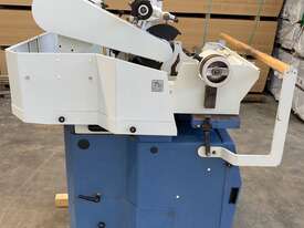  Weinig Profile Grinder - picture2' - Click to enlarge