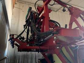 2017 Hardi Commander 10000 Pull Sprayers - picture1' - Click to enlarge