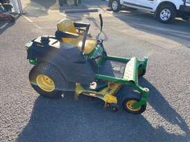 2011 John Deere Z425 Mowers Zero Turn - picture0' - Click to enlarge