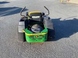 2011 John Deere Z425 Mowers Zero Turn - picture1' - Click to enlarge