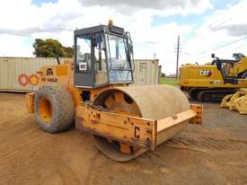 1996 STA VV1400.D Self Propelled Vibrating Smooth Drum Roller *CONDITIONS APPLY* - picture0' - Click to enlarge