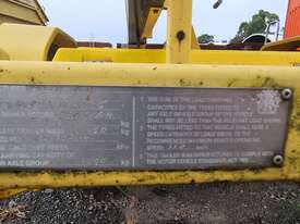 Variable Message Sign - picture1' - Click to enlarge