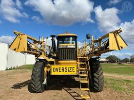 Rogator 1386 - picture0' - Click to enlarge