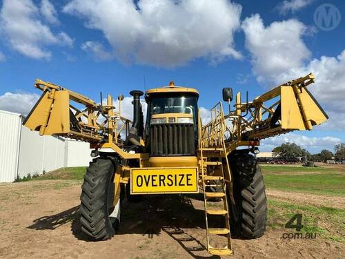 Rogator 1386