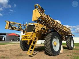 Rogator 1386 - picture0' - Click to enlarge