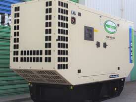 APD145C Standby Generator 145 KVA - picture1' - Click to enlarge