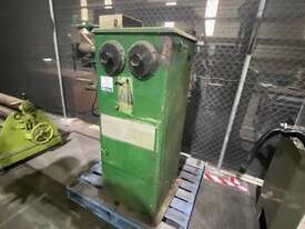 Spot Welder  - picture0' - Click to enlarge