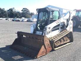 Bobcat T-770 - picture1' - Click to enlarge