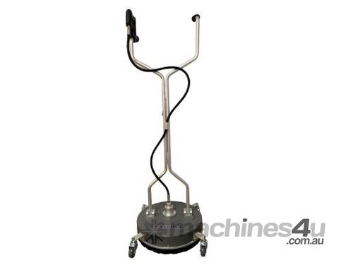 caption 500mm Surface Cleaner - ABS