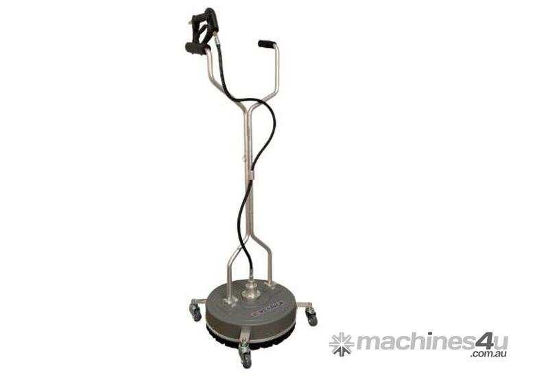 caption 500mm Surface Cleaner - ABS