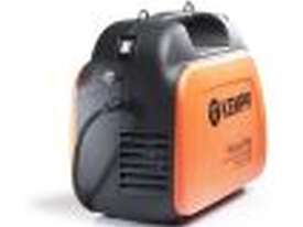 Kemppi Minarc MIG EVO 170 MIG Welder - picture1' - Click to enlarge