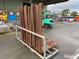 Pipe Frames - picture1' - Click to enlarge