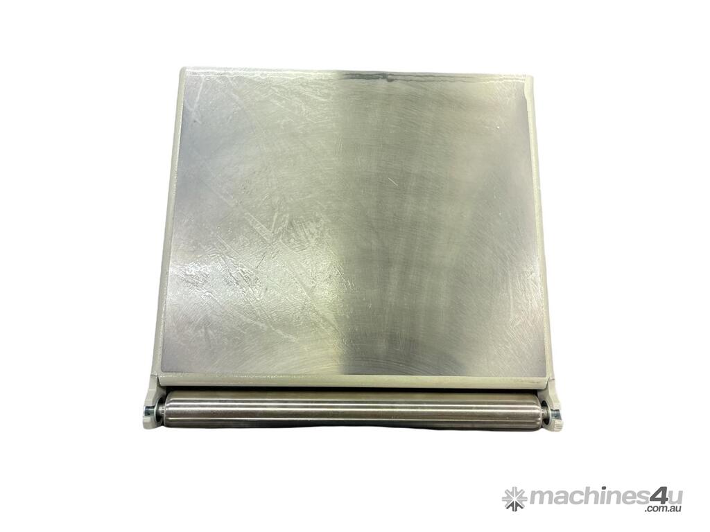 New woodfast Outfeed Extension Table suit TH410A by Woodfast Planer/Jointer in MALAGA, WA