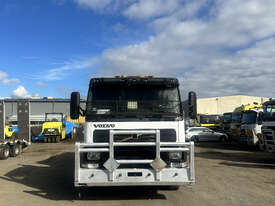 Bitumen Sprayer BFP - picture0' - Click to enlarge