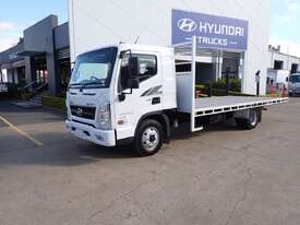 HYUNDAI EX9 - picture0' - Click to enlarge