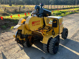 Rayco RG1635JR Stump Grinder Forestry Equipment - picture2' - Click to enlarge