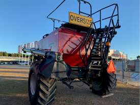 Case IH ADX2230 TBH Air Cart - picture0' - Click to enlarge