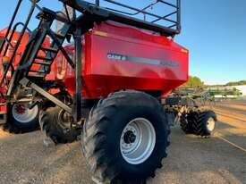 Case IH ADX2230 TBH Air Cart - picture2' - Click to enlarge